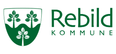 Rebild Kommune